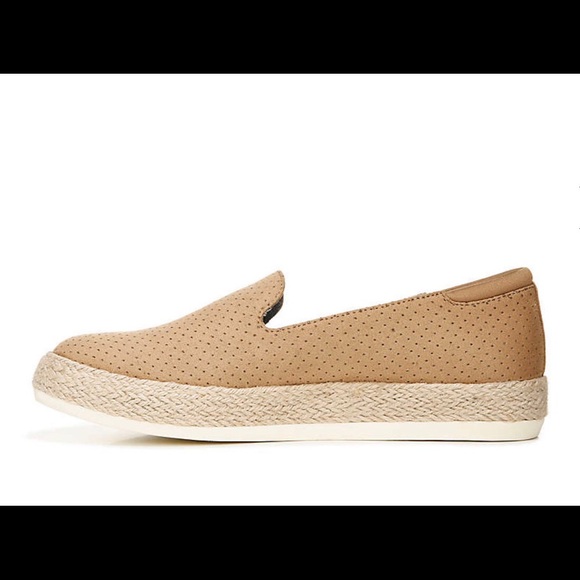 NEW Dr. Scholl’s  Espadrilles - Picture 3 of 6